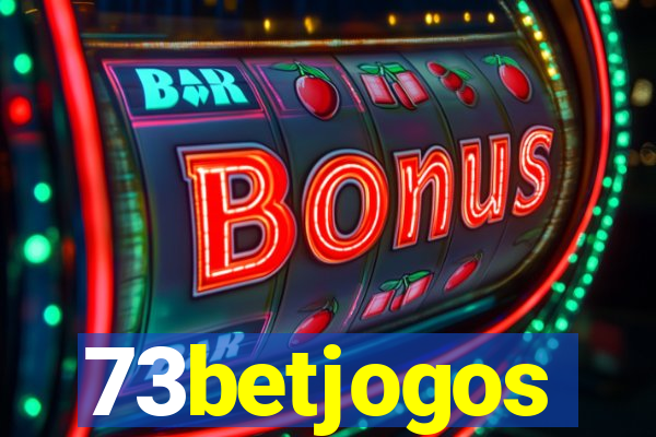 73betjogos