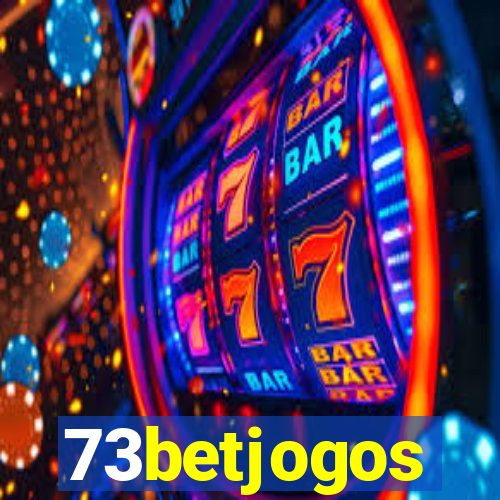 73betjogos