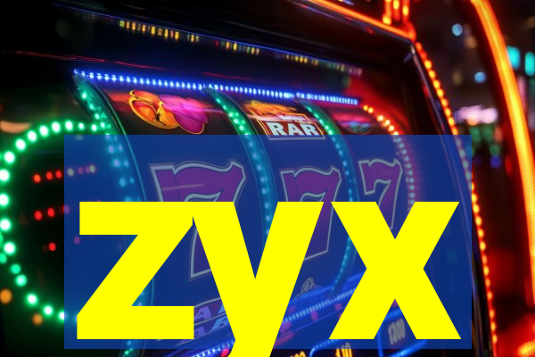 zyx