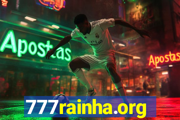 777rainha.org