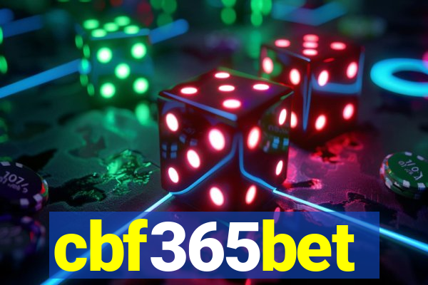 cbf365bet