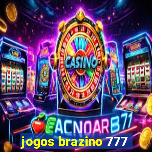 jogos brazino 777