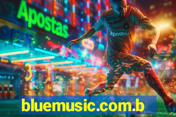 bluemusic.com.br