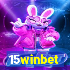 15winbet