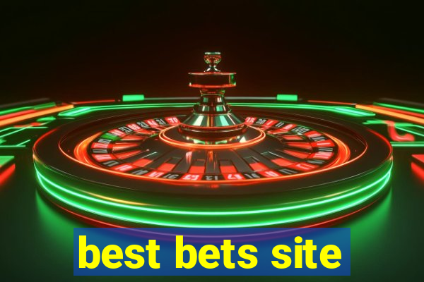 best bets site