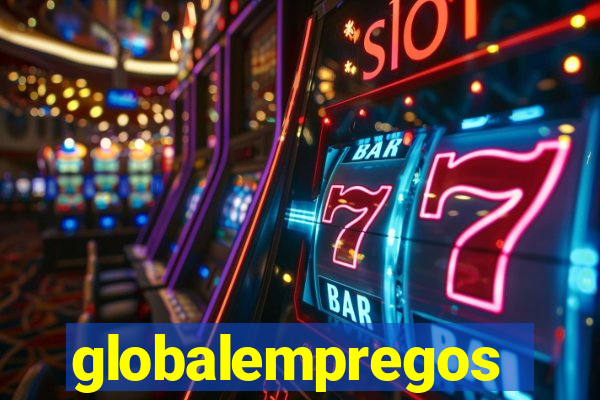 globalempregos