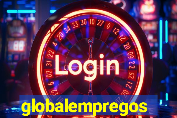 globalempregos