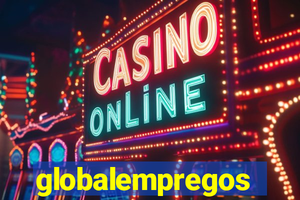 globalempregos