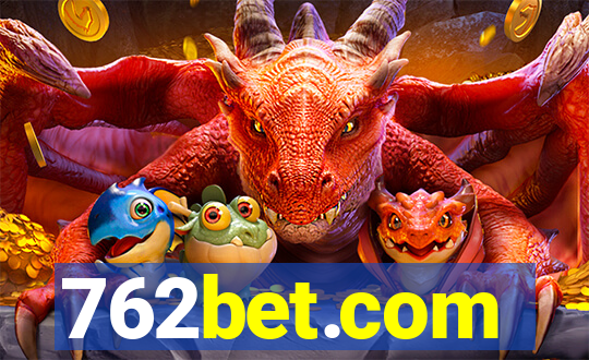 762bet.com