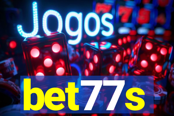 bet77s