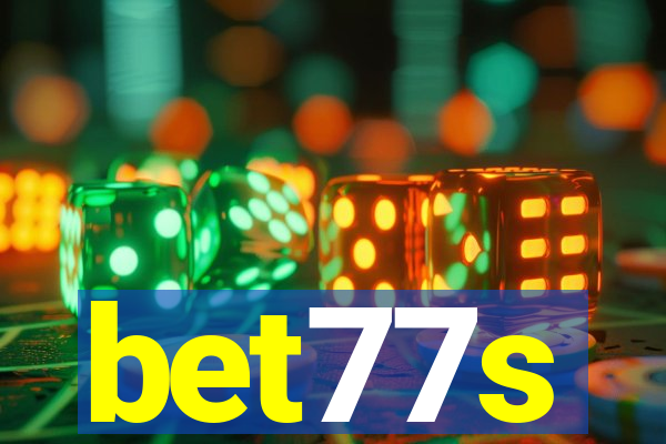 bet77s