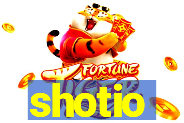 shotio