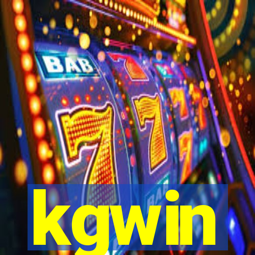 kgwin