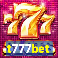 t777bet