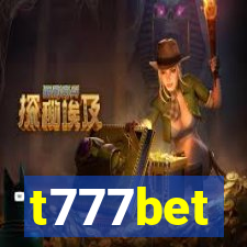 t777bet