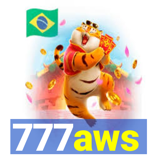 777aws