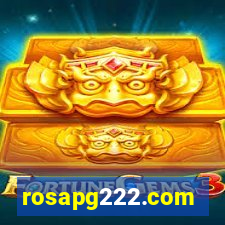 rosapg222.com