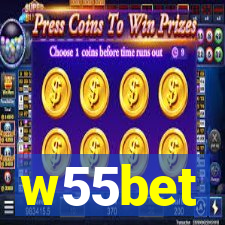 w55bet