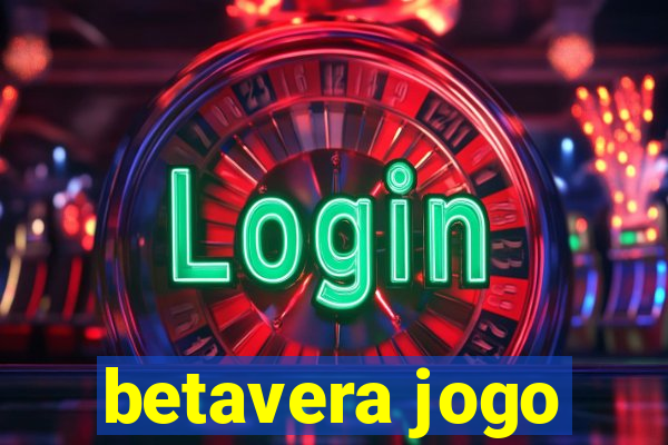 betavera jogo