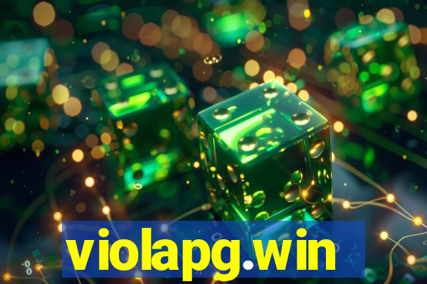 violapg.win