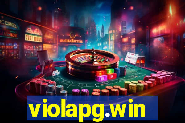 violapg.win