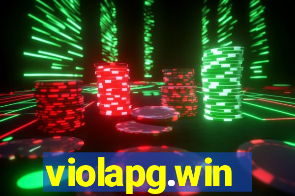 violapg.win