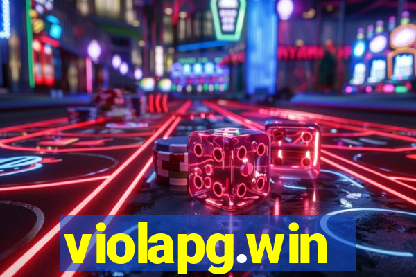 violapg.win