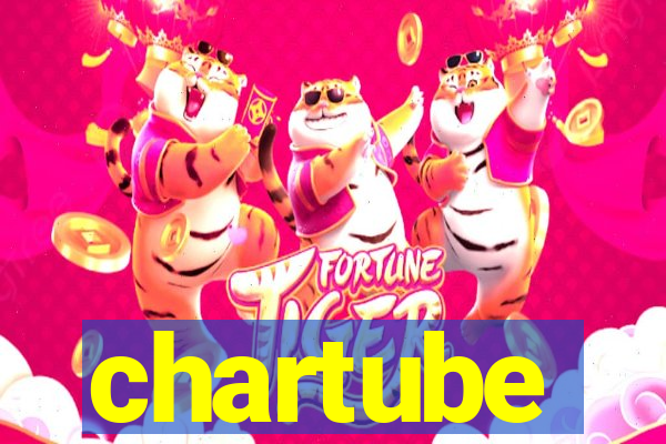 chartube