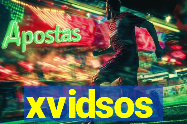 xvidsos