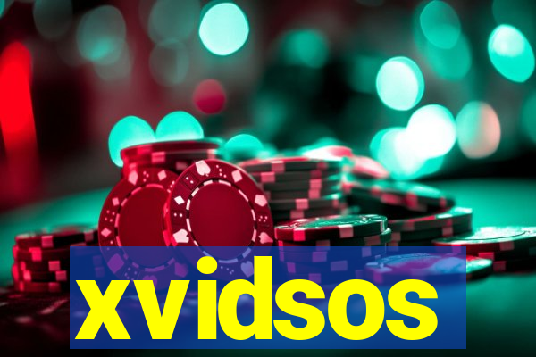 xvidsos