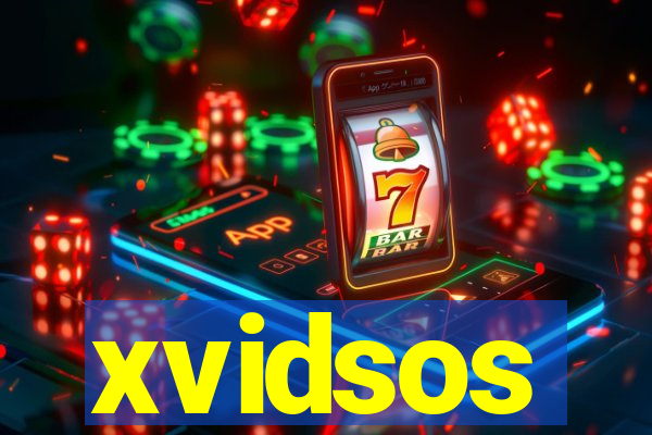 xvidsos