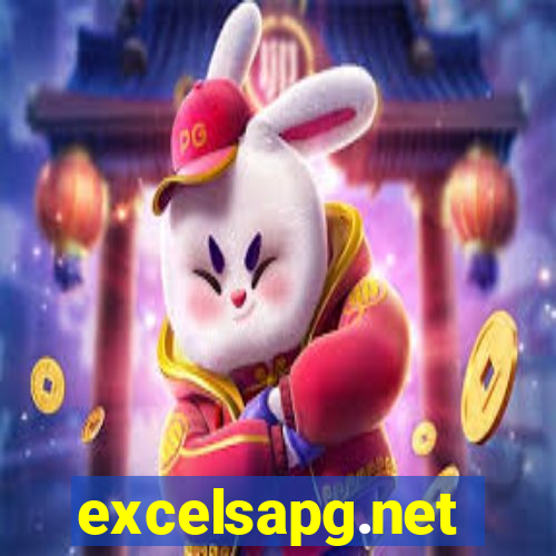 excelsapg.net