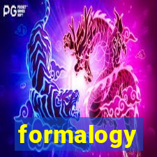 formalogy