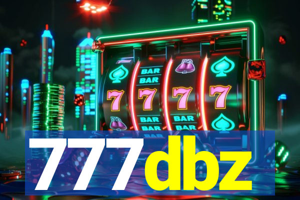 777dbz