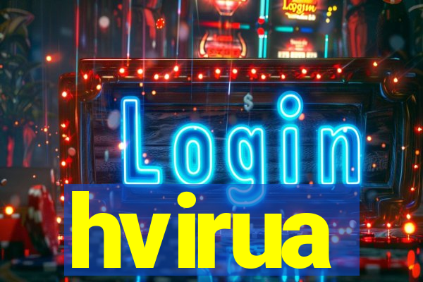 hvirua