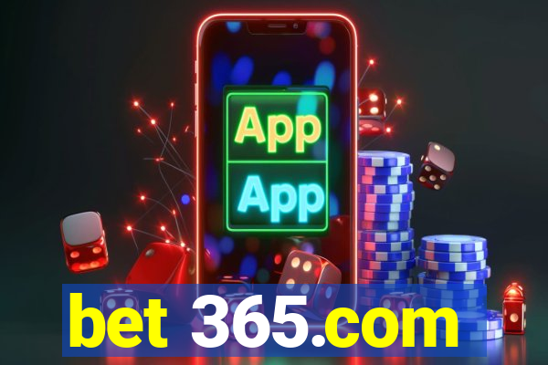 bet 365.com