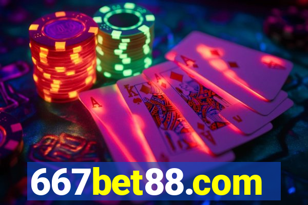 667bet88.com