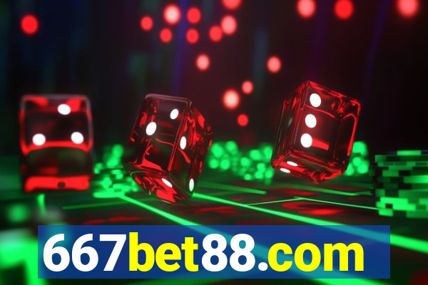 667bet88.com