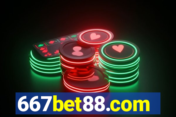 667bet88.com