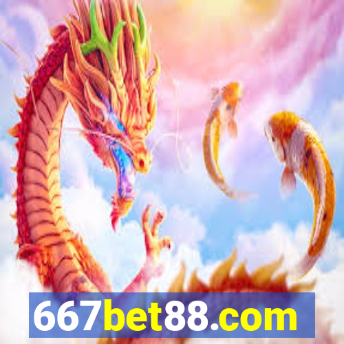 667bet88.com