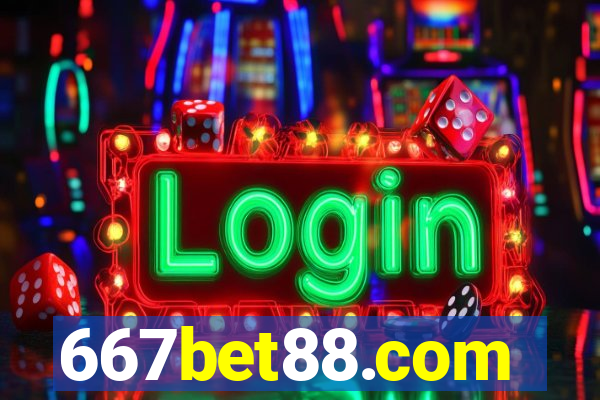 667bet88.com