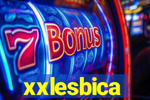 xxlesbica