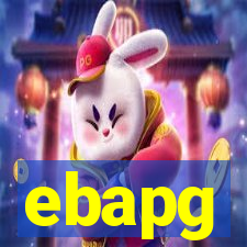 ebapg