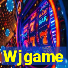 Wjgame