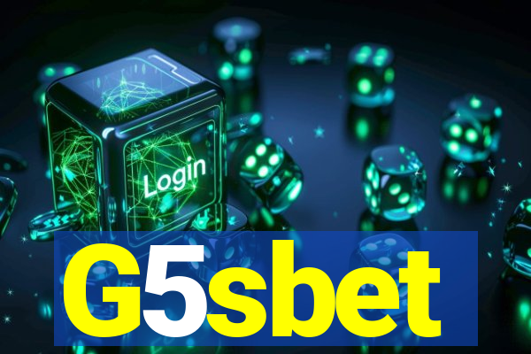 G5sbet