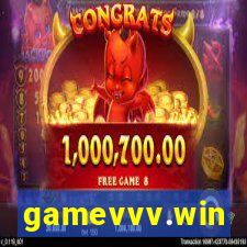 gamevvv.win