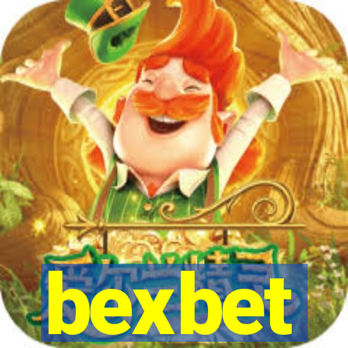 bexbet