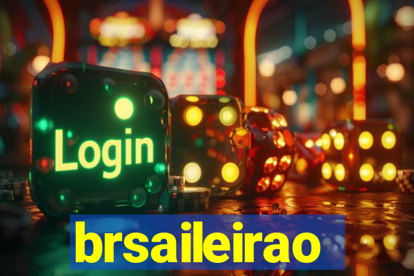 brsaileirao