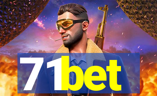 71bet