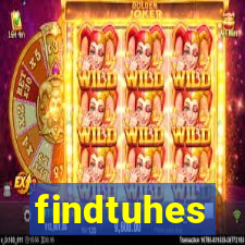 findtuhes